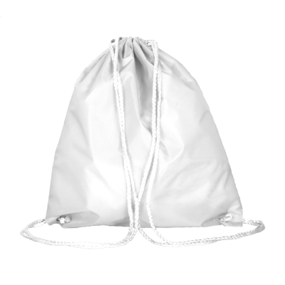 Jock összehúzható  hátizsák