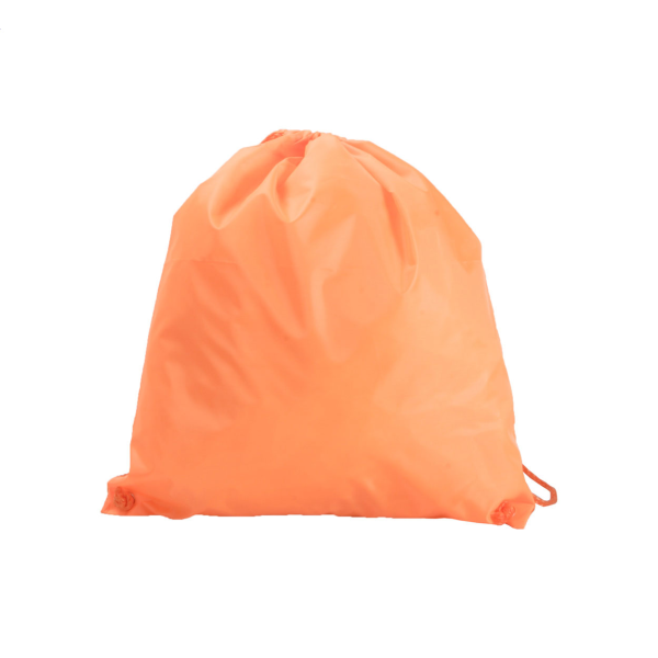 Jock összehúzható  hátizsák