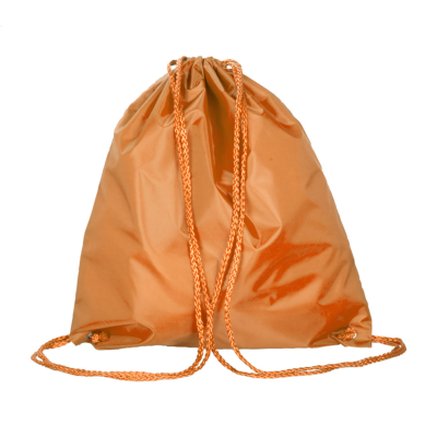 Jock összehúzható  hátizsák