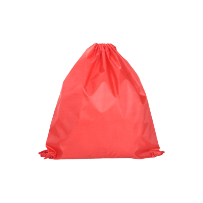 Jock összehúzható  hátizsák