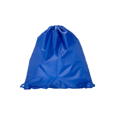 Jock összehúzható  hátizsák