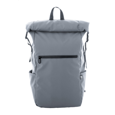 Astor RPET  vízálló hátizsák laptop 16" és tablet 10" rekesszel