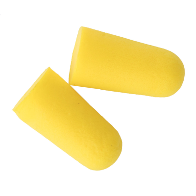 Napster  szempárna és füldugó szett