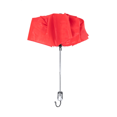 Cirros szélálló automata összecsukható esernyő