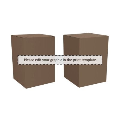 Blazur  USB power bank 2200 mAh	, ezüst