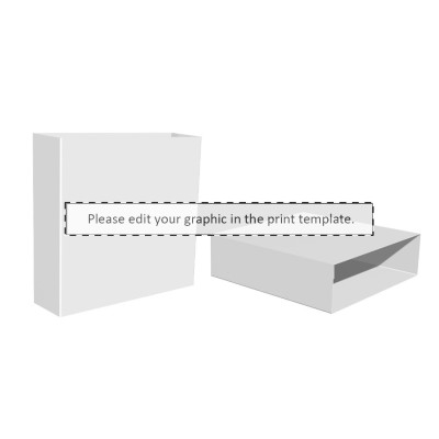 Blazur  USB power bank 2200 mAh	, ezüst