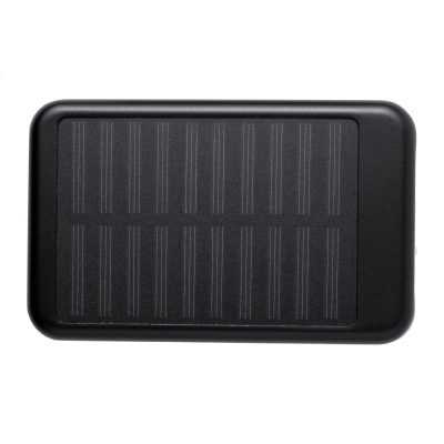 SunFour 4000 mAh power bank