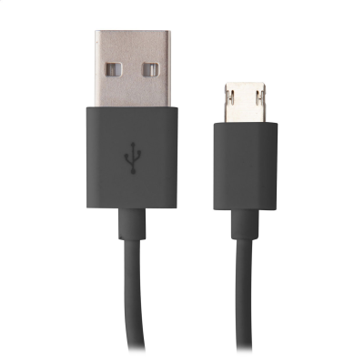 Juglans A5 vezeték nélküli töltős jegyzetfüzet vonalas lapokkal , fekete