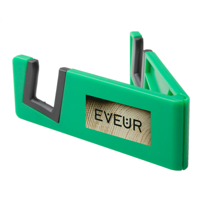 Plassi összecsukható mobiltelefon és táblagép tartó