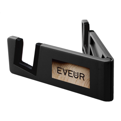 Plassi összecsukható mobiltelefon és táblagép tartó