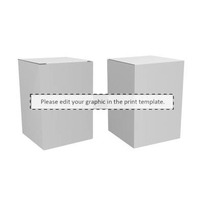 Luma bluetooth hangszóró  többszínű Led fénnyel, fehér