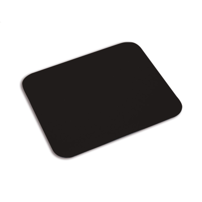Pointer egérpad