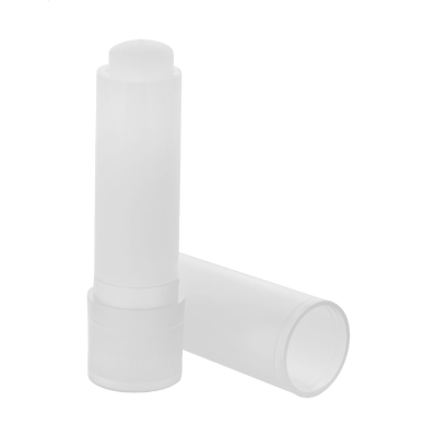 Liplox vanílíás  ajakbalzsam