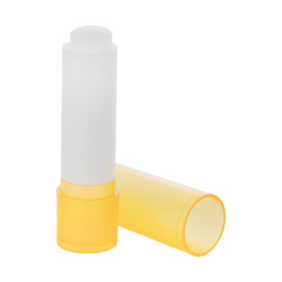 Liplox vanílíás  ajakbalzsam