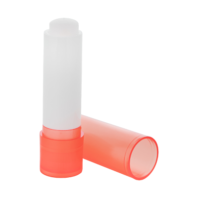 Liplox vanílíás  ajakbalzsam