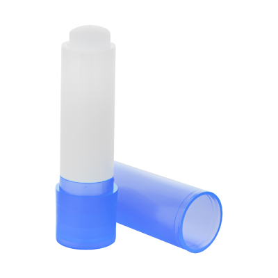 Liplox vanílíás  ajakbalzsam