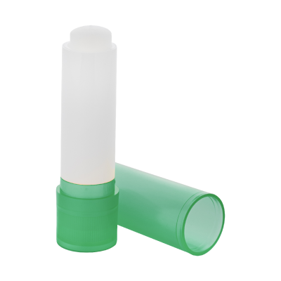 Liplox vanílíás  ajakbalzsam