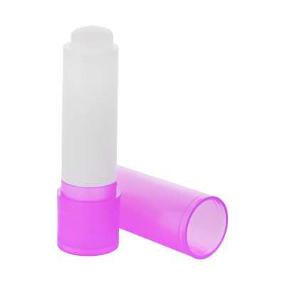 Liplox vanílíás  ajakbalzsam