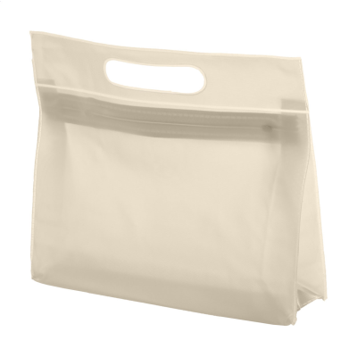 Vodax kozmetikai táska