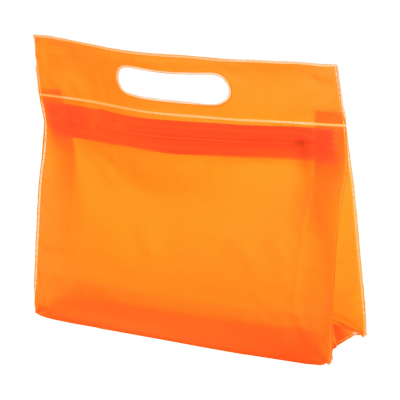 Vodax kozmetikai táska