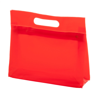 Vodax kozmetikai táska