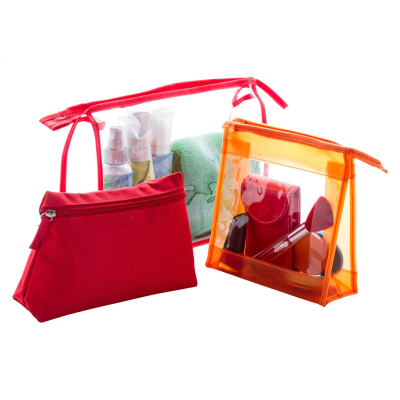 Zomoco kozmetika táska