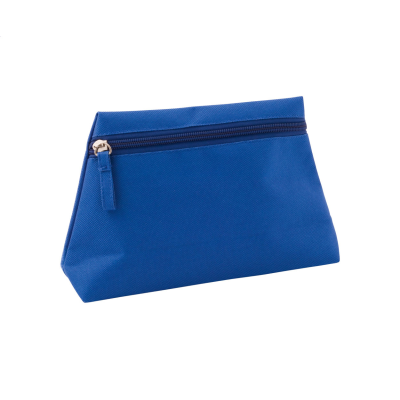 Zomoco kozmetika táska