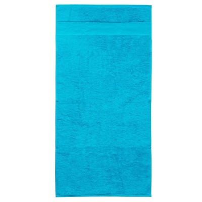 4 féle méretű pamut törölköző 360g