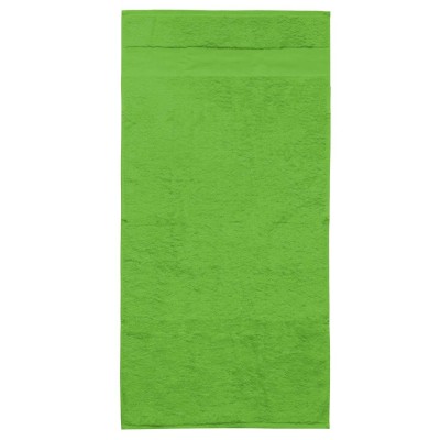 4 féle méretű pamut törölköző 360g