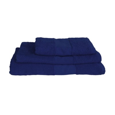 4 féle méretű pamut törölköző 360g