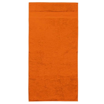 4 féle méretű pamut törölköző 360g