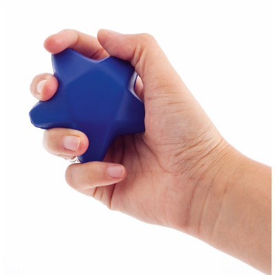 Astra csillag alakú stresszoldó