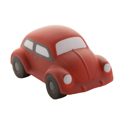"Jimmy" autó alakú stresszoldó