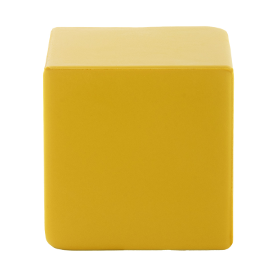 Cubix kocka alakú stresszoldó