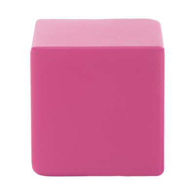 Cubix kocka alakú stresszoldó