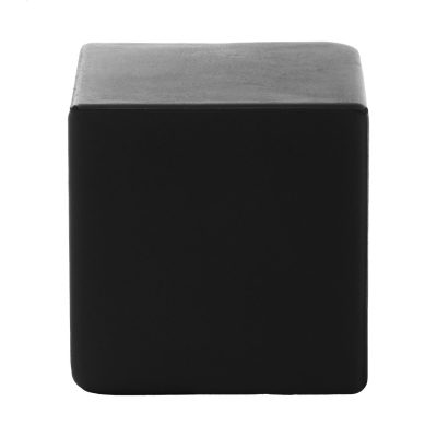 Cubix kocka alakú stresszoldó