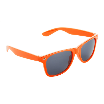 Nazare napszemüveg UV 400