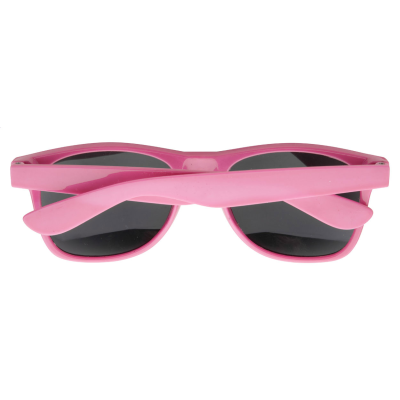 Nazare napszemüveg UV 400