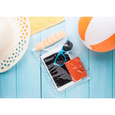 Nazare napszemüveg UV 400