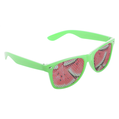 Nazare napszemüveg UV 400