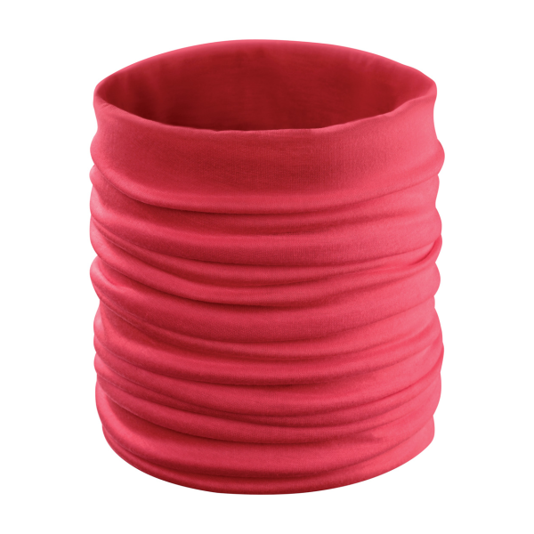 Summit multifunkciós körsál