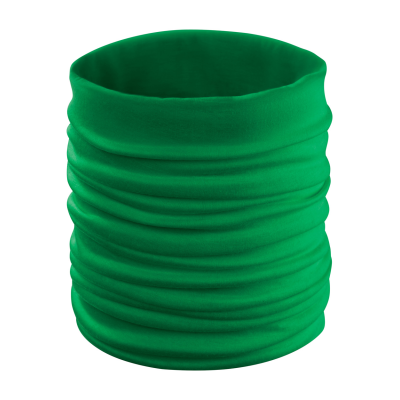 Summit multifunkciós körsál