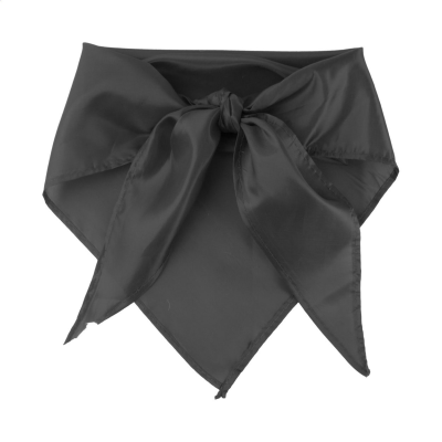 Capra háromszög alakú kendő