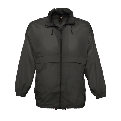 Sols Surf uniszex vízlepergető széldzseki