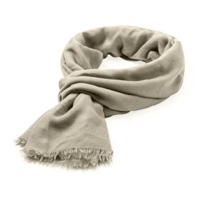 Drippan  női kendő