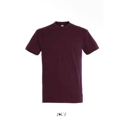 Sols IMPERIAL kereknyakú póló , 190gr