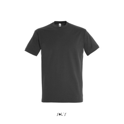 Sols IMPERIAL kereknyakú póló , 190gr