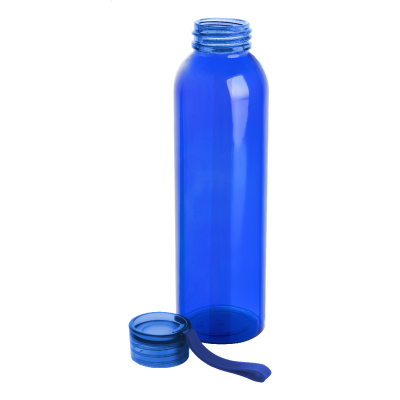 Resip Vitro újrahasznosított üveg kulacs 500ml