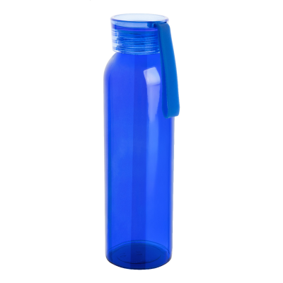 Resip Vitro újrahasznosított üveg kulacs 500ml