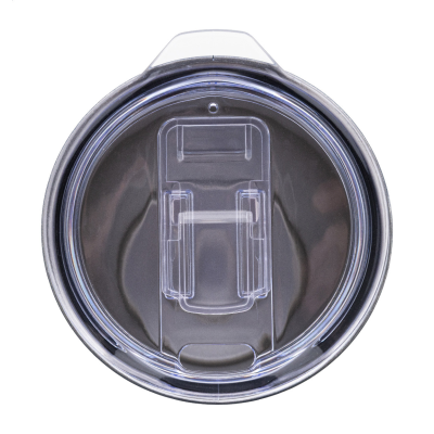 Noricano újrahasznosított rozsdamentes acél thermo pohár 600ml